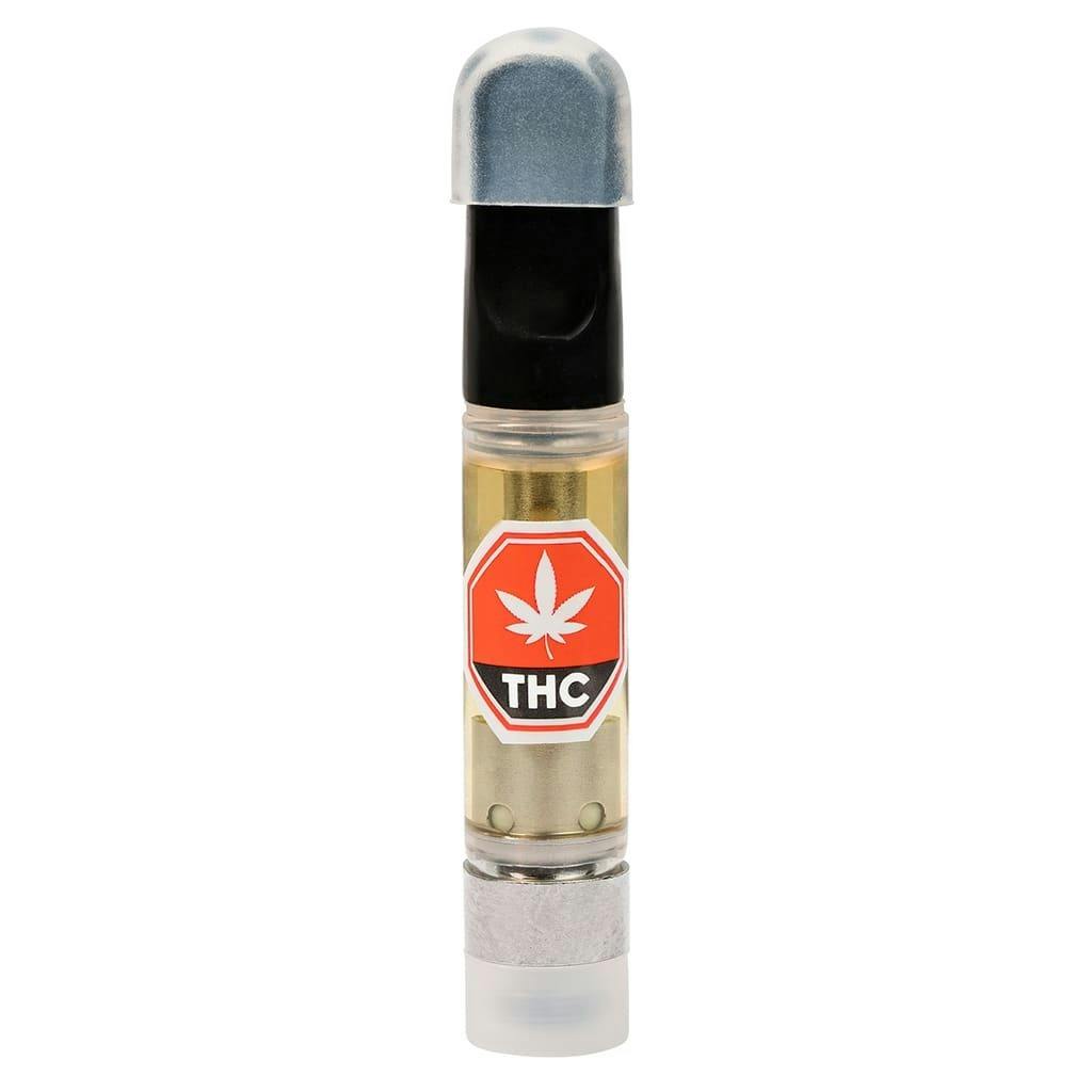 Indiana BG 510 - Indiana BG 510 Thread Cartridge 1g 510 Thread Cartridges