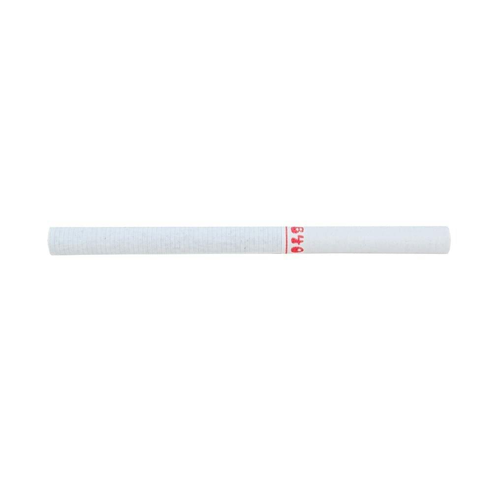 Banana OG Preroll - Banana OG Pre-Roll 10x0.35g Pre-Rolls