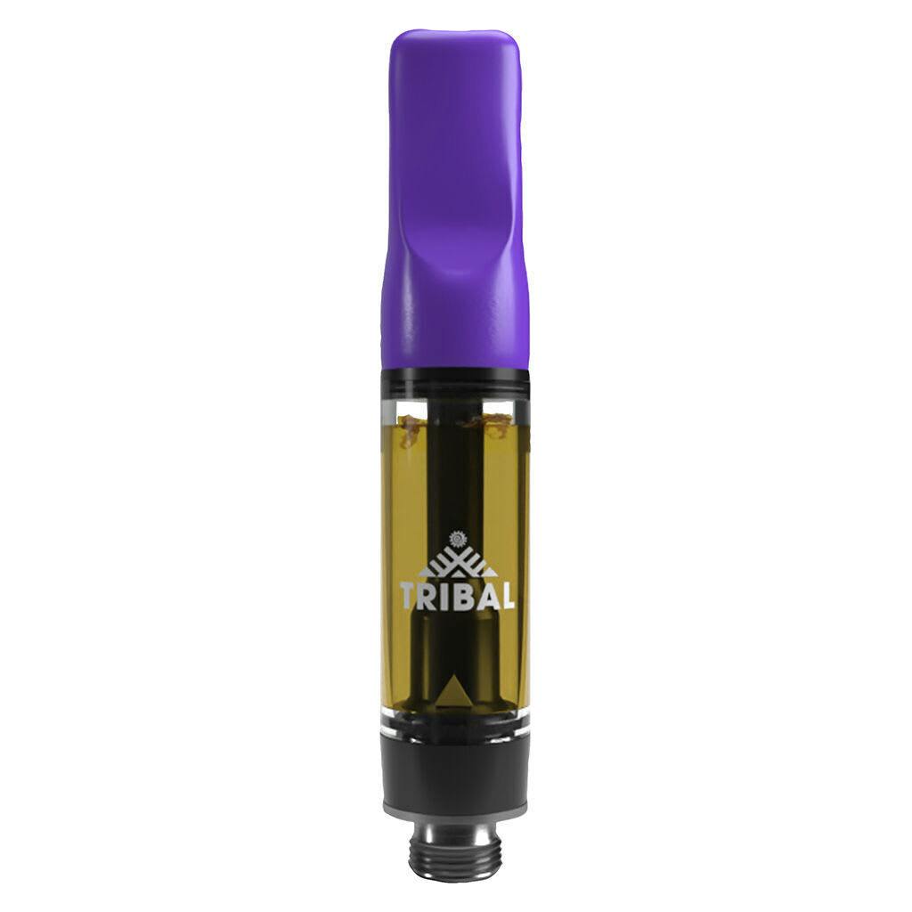 Terple Live Resin 510 - Terple Live Resin 510 Thread Cartridge 1g 510 Thread Cartridges