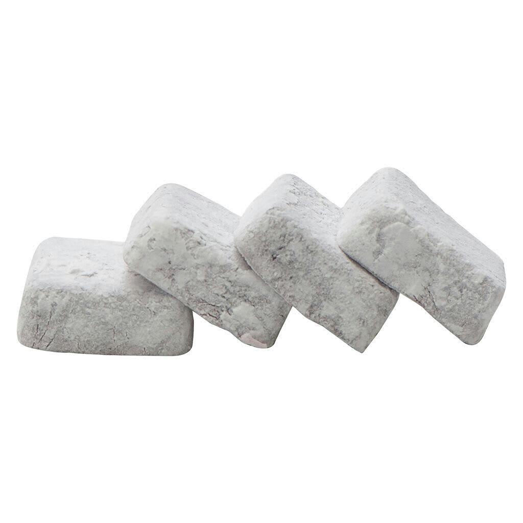 Rapid Blackberry Devine 1:4 - Rapid Blackberry De-vine 1:4 4 Pack Soft Chews