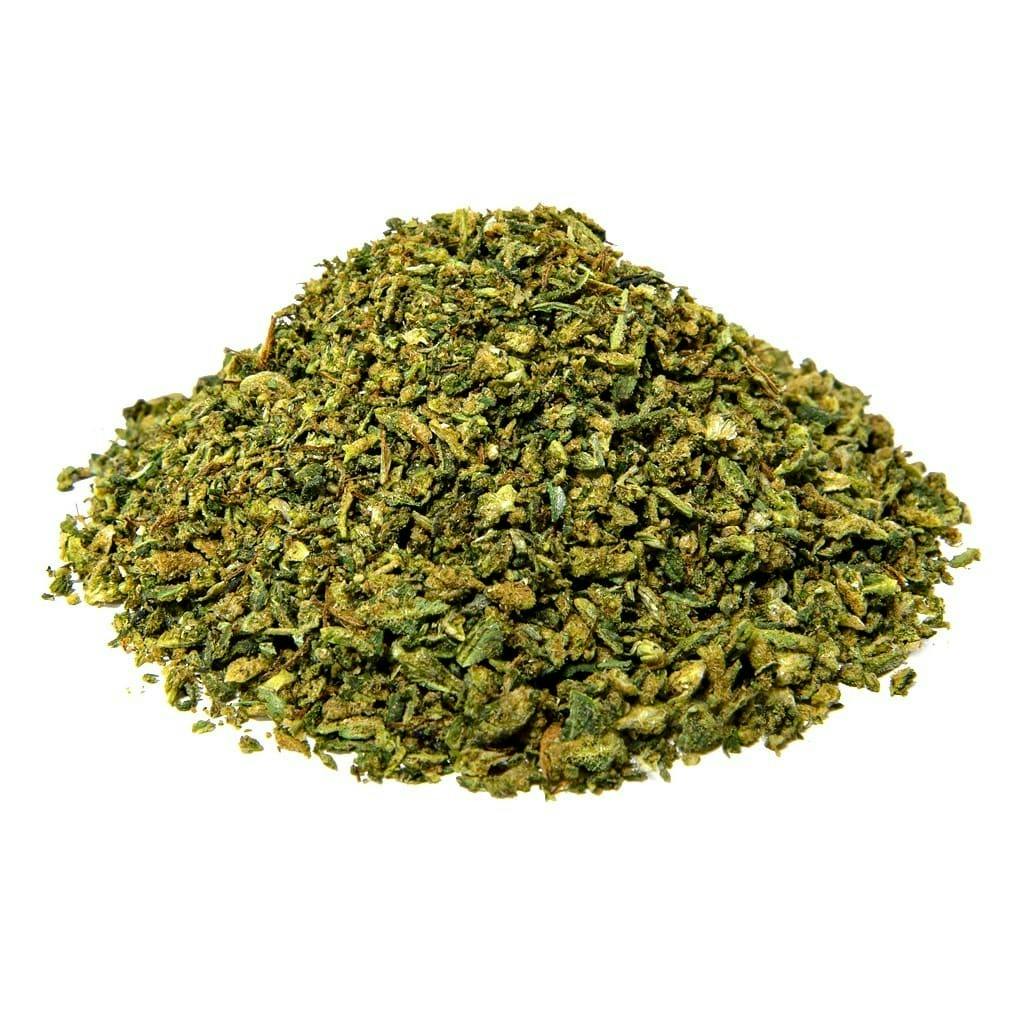 10:4 Premium 14g - 10:4 Premium 14g Dried Flower