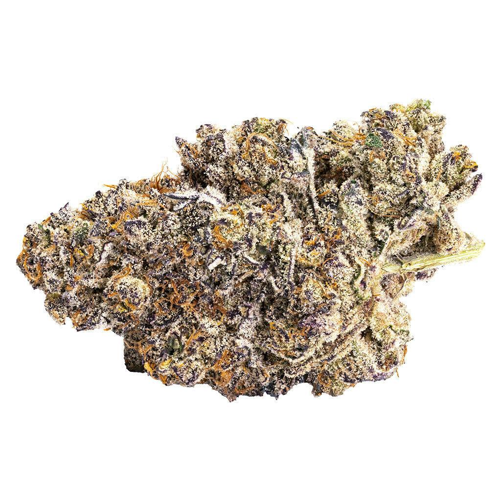 Ice Cream Cake 14g - Ice Cream Cake 14g Dried Flower