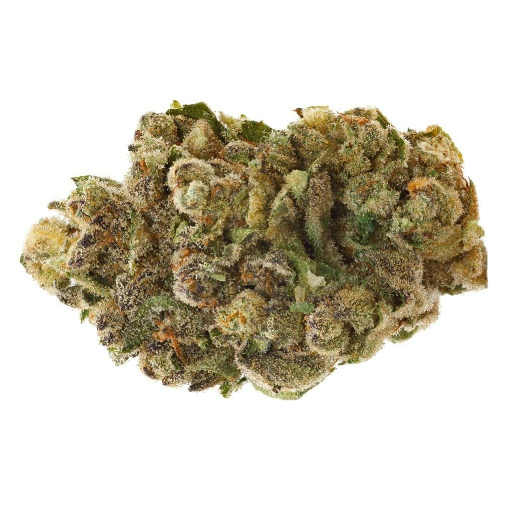Farm Gas 3.5g - Farm Gas 3.5g Dried Flower