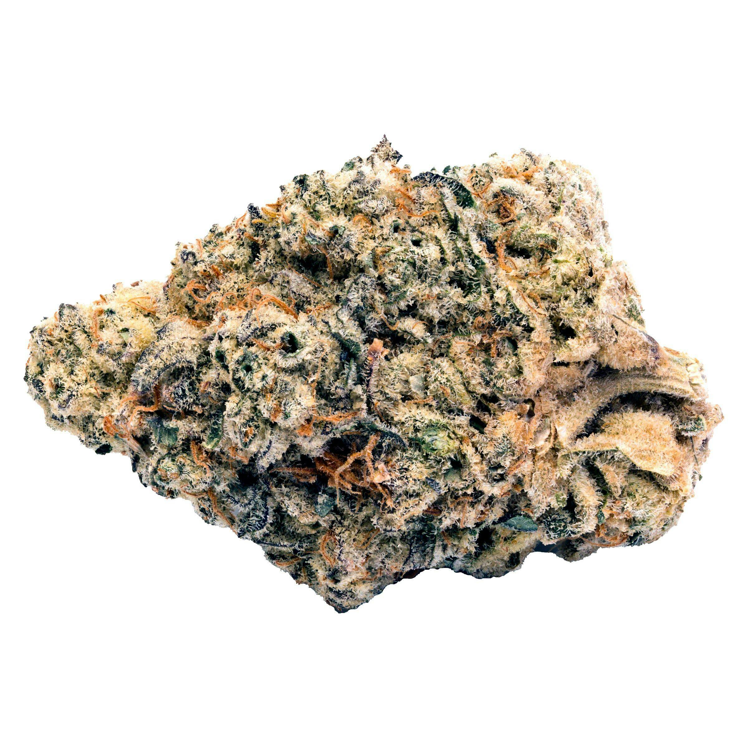 Mad Cow 3.5g - Mad Cow 3.5g Dried Flower