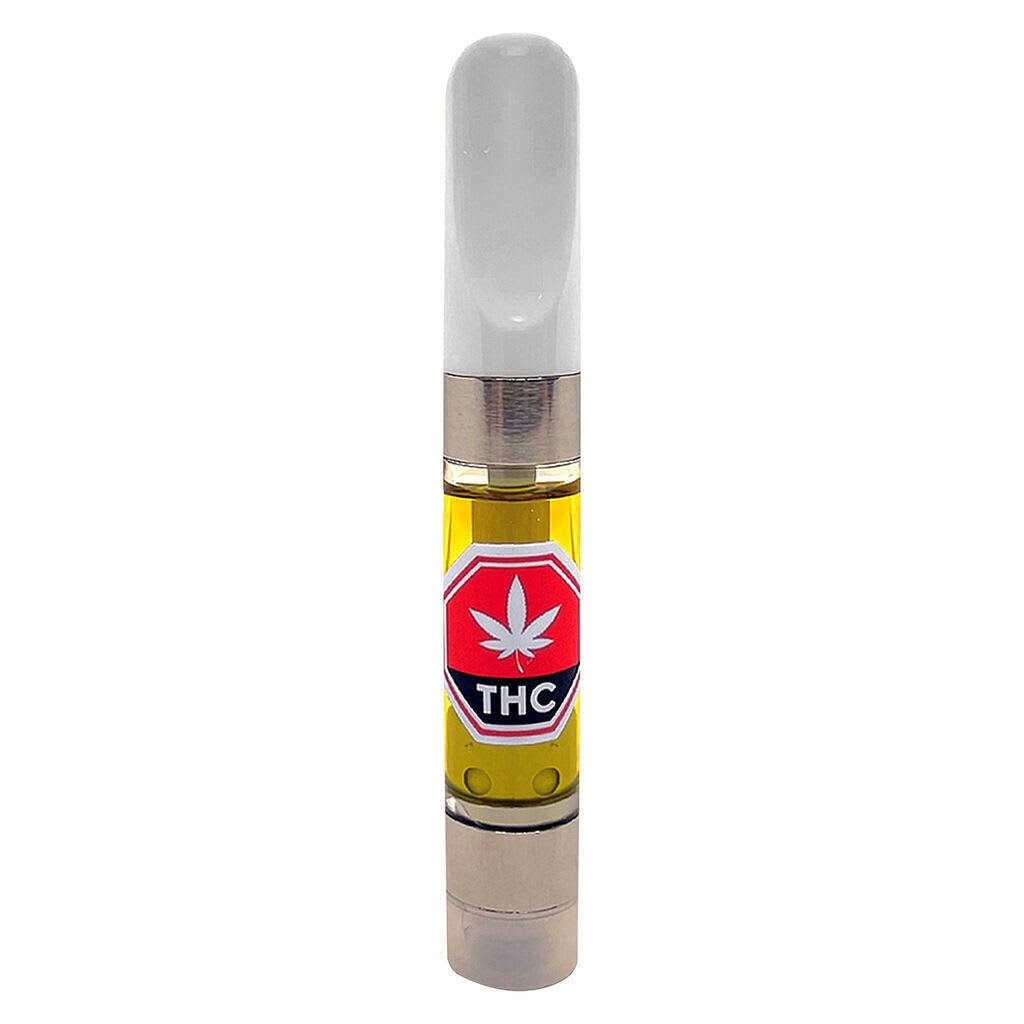 Tropic Monster 1g 510 - Tropic Monster 510 Thread Cartridge 1g 510 Thread Cartridges