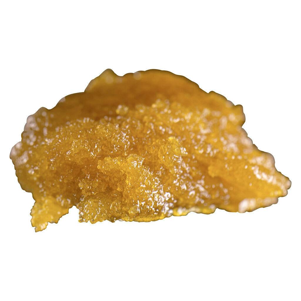 Limited Edition Hybrid Live Resin 1g - Limited Edition Hybrid Live Resin 1g Resin