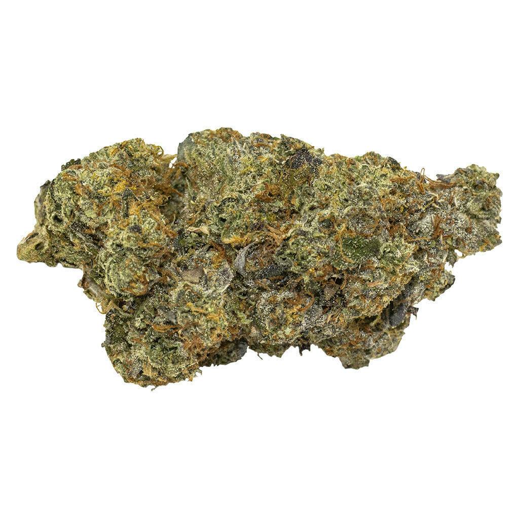 Vader OG 3.5g - Vader OG 3.5g Dried Flower