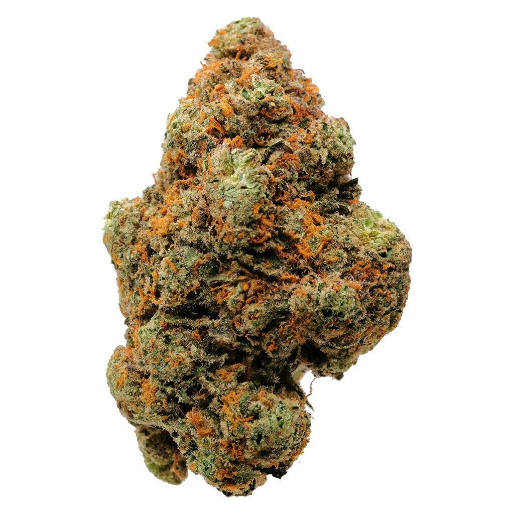 Dripz 3.5g - Dripz 3.5g Dried Flower