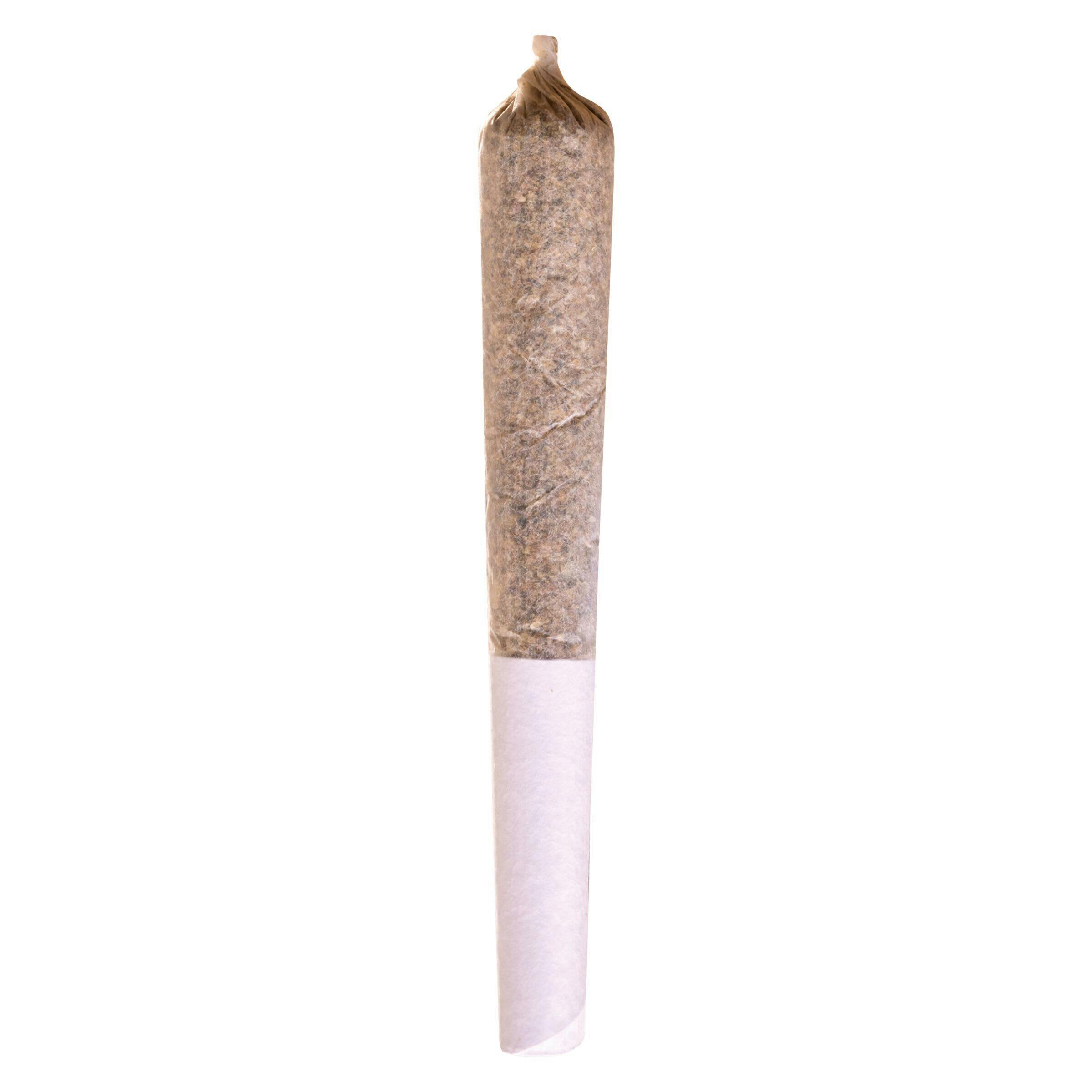 Canadian Northern Series Preroll 6x.5g - Canadian Northern Series Pre-Roll 6x0.5g Pre-Rolls