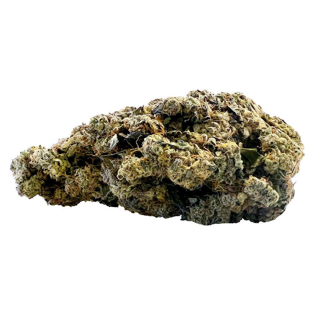 Cookie'z 7g - Cookie'z 7g Dried Flower
