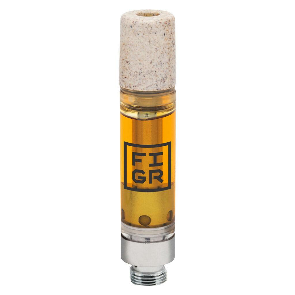 Cherry Jelly 510 1g - Chunky Cherry Jelly 510 Thread Cartridge 1g 510 Thread Cartridges