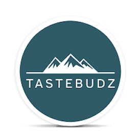 Battery | Tastebudz