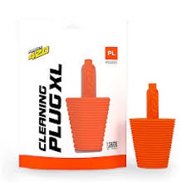 Formula 420 | XL Plugs