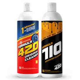 Formula 420 | 12oz