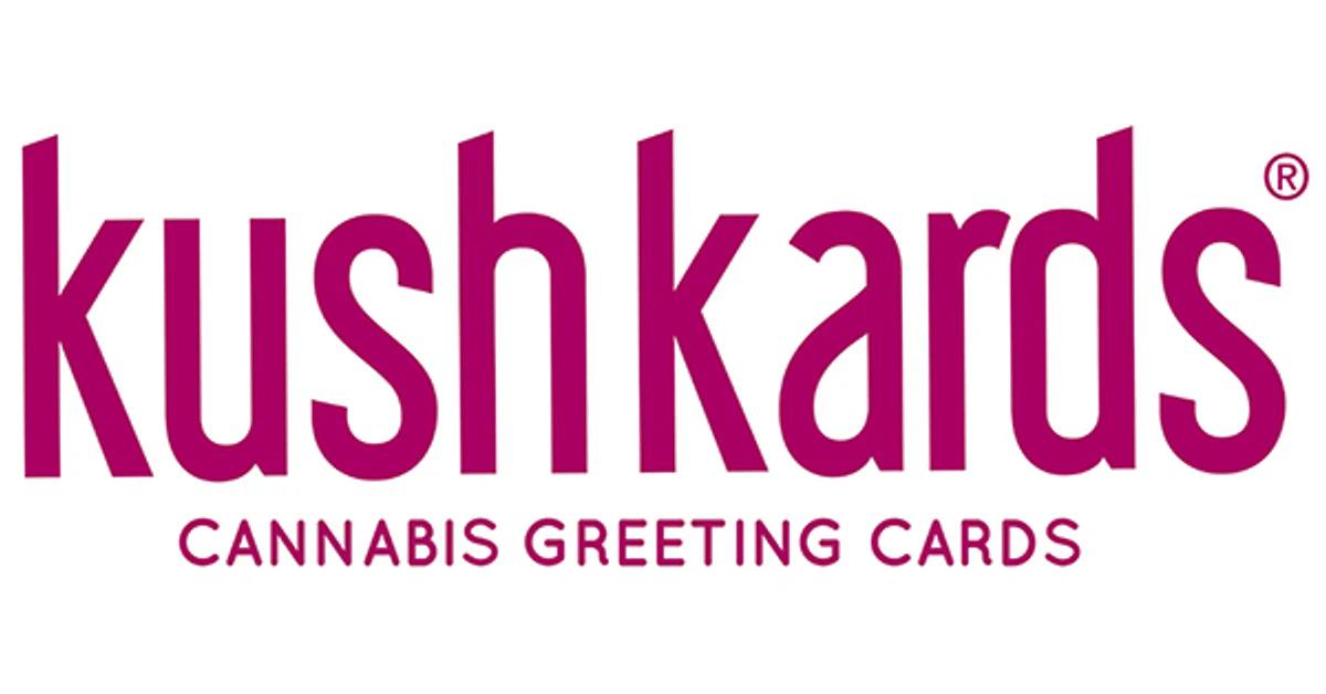 Kushkards | Add a Joint