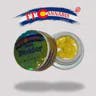 IT Cannabis | Afterlife OG | 2g Budder