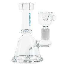 Cookies Bayside Bubbler 6" 14mm F
