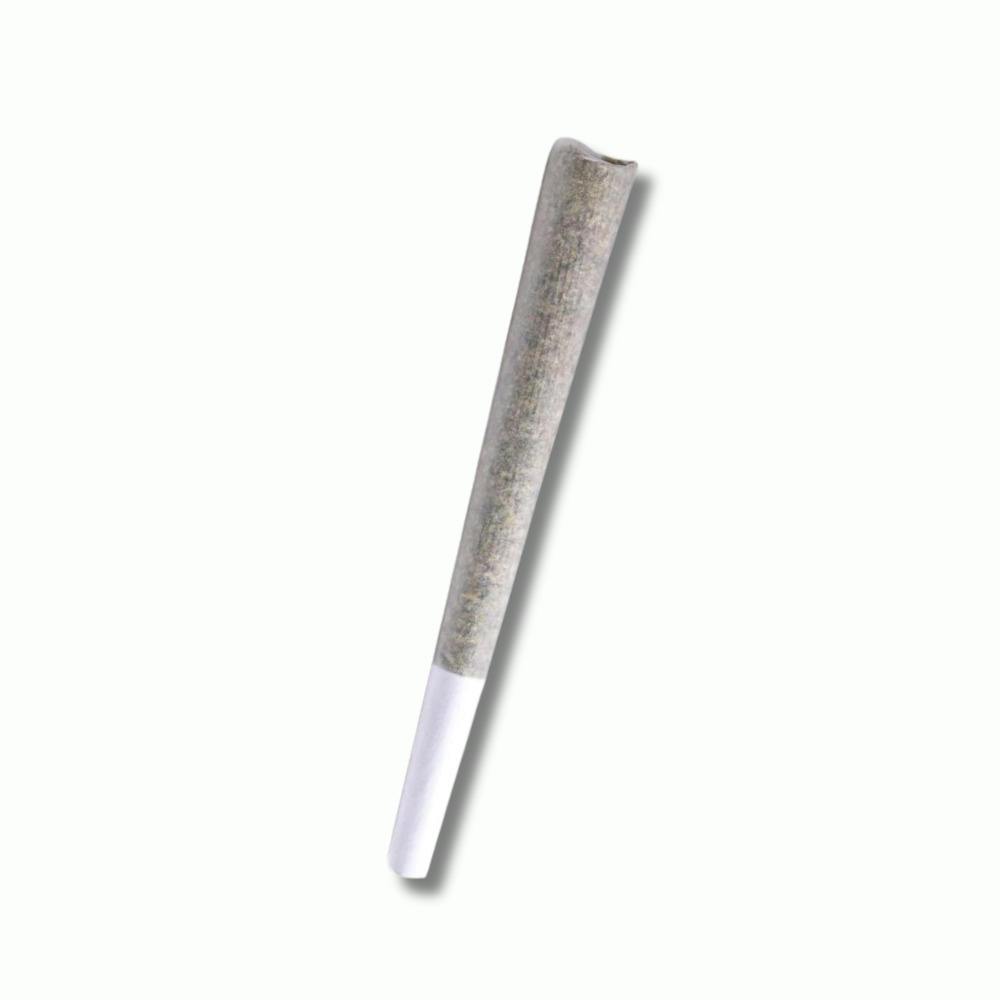 Pre Roll | Bahama Bussdown | [1g] | Sativa