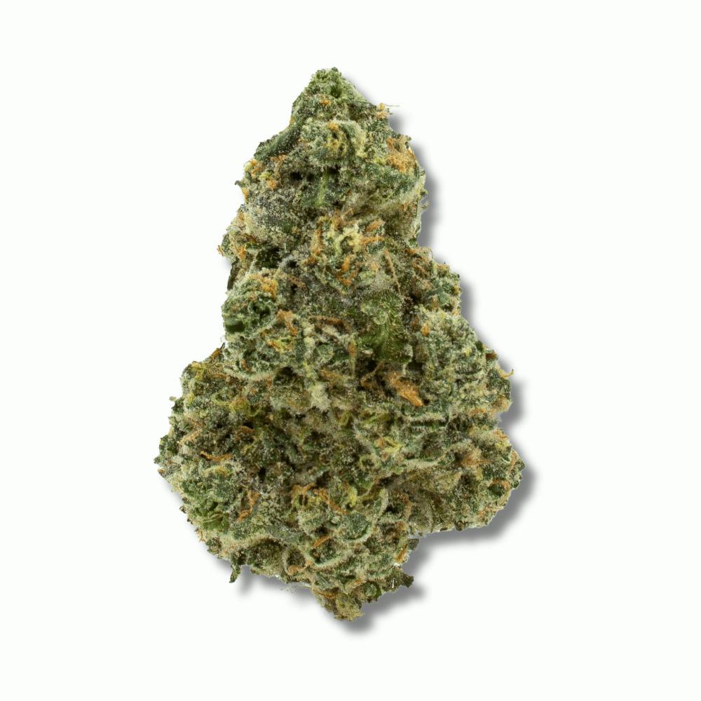 HIGHLY | Whoopie Pie | Flower | I | [3.5g]