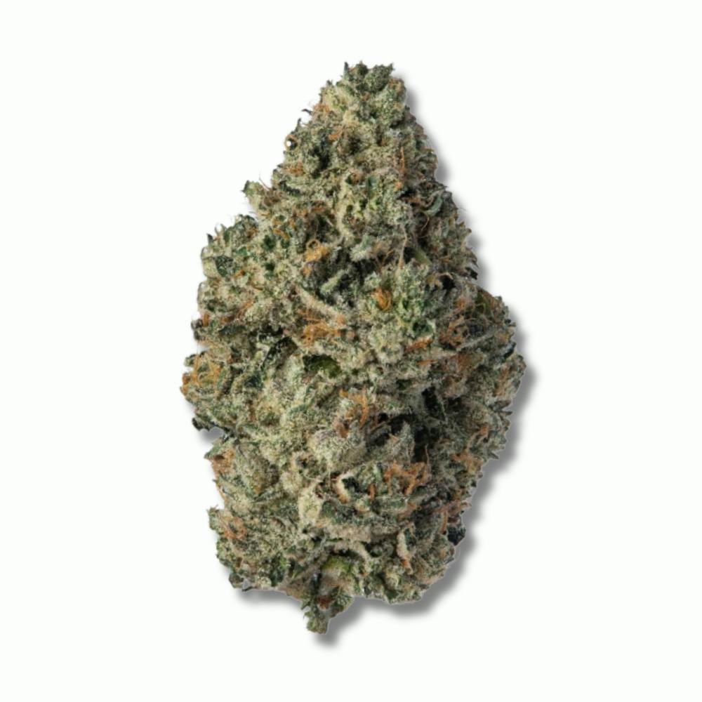 HIGHLY | Mr. Nasty | Flower | I | [3.5g]