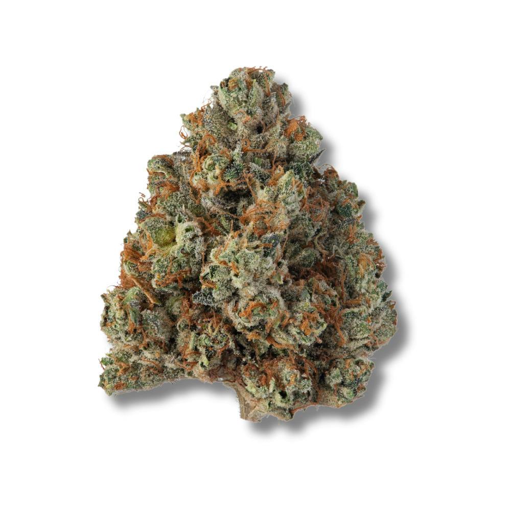 HIGHLY | Candy Runtz | Flower | I | [3.5g]