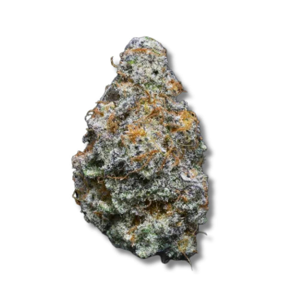Paul's Boutique | Chile Azule | Flower | H | [3.5g]