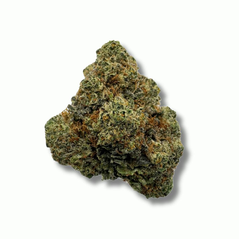 HIGHLY | Acapulco Gold | Flower | S | [3.5g]
