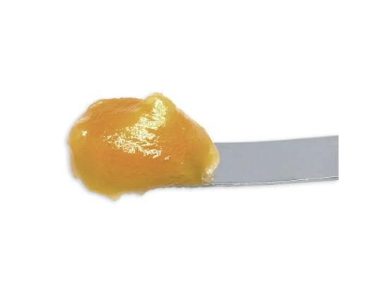 Zero Gravity Julius Caesar Badder (1G) at Gas Gas Medical