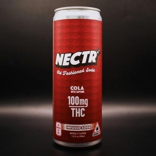 Cola (100MG)