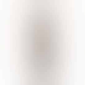 JAR CART .5g - Apples & Bananas