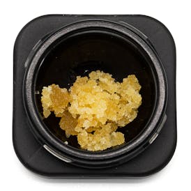 JAR Sugar 1g - MAC 1