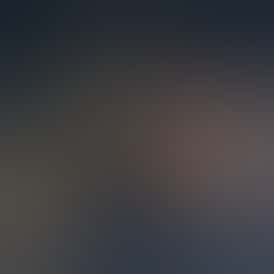 JAR Pre-Roll .5g - Mule Fuel