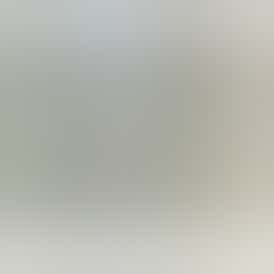 JAR 10 Pack Pre-Roll .35g - Motorbreath