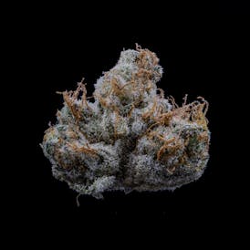 NOBO Smalls Flower 14g - Ice Cream Mints