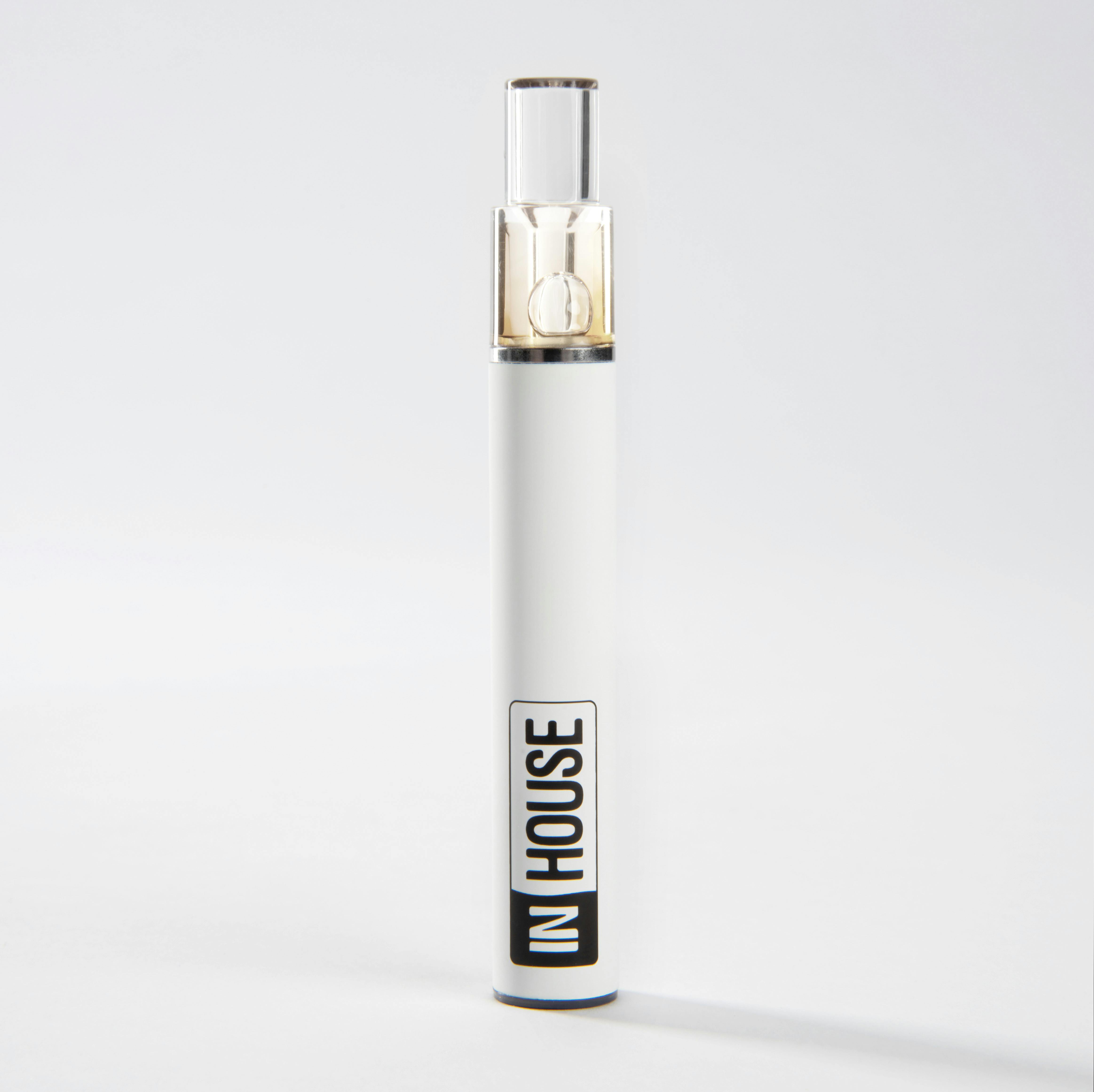 Acapulco Gold 0.5g In House Rechargeable DP