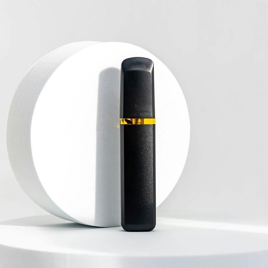 Cantaloupe Craze 1g Evermore Slyde Rechargeable DP