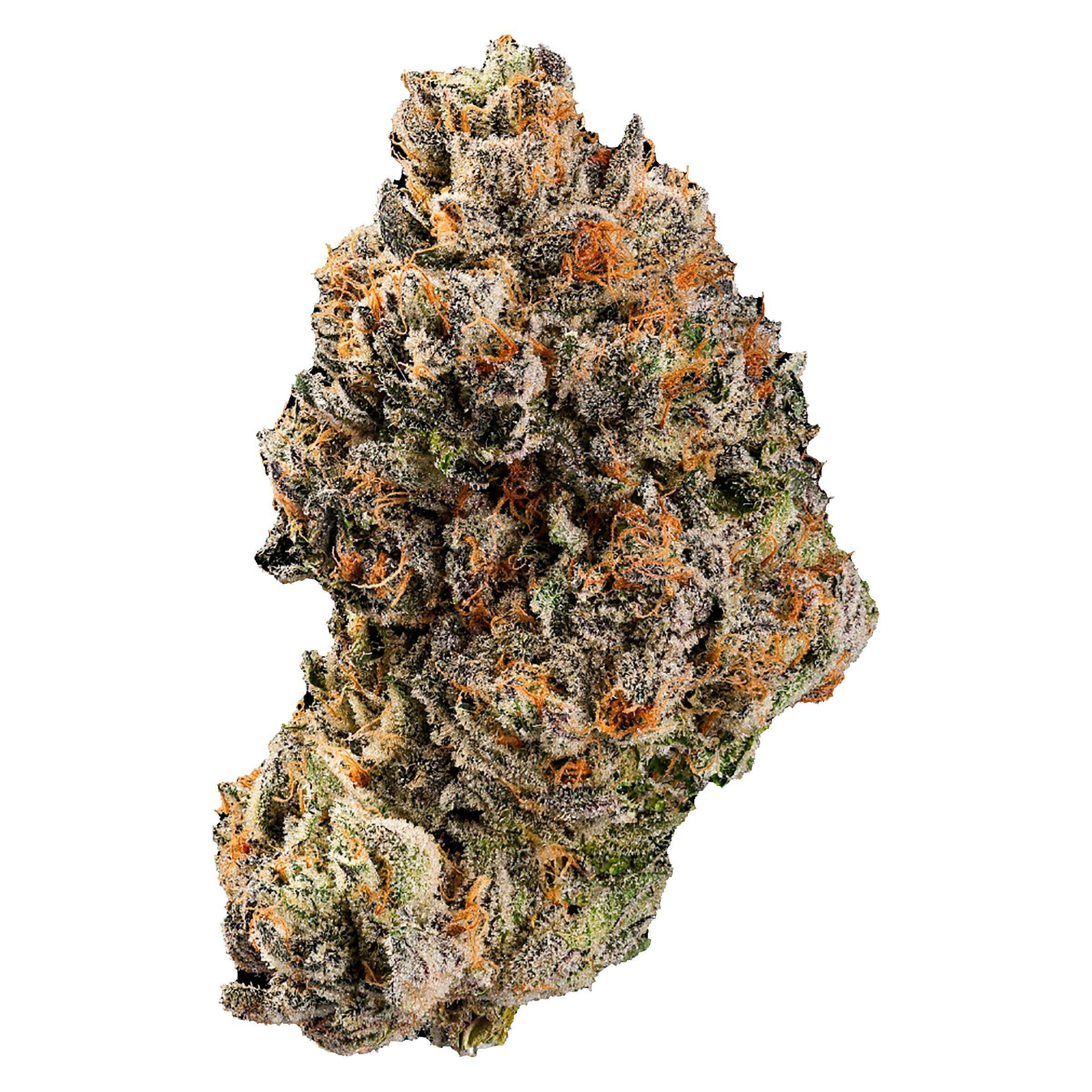 Unicorn Poop 3.5g Dried Flower