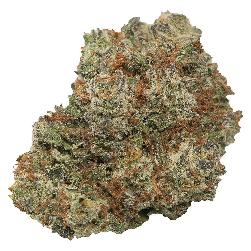 Toba's Sativa 5g Dried Flower