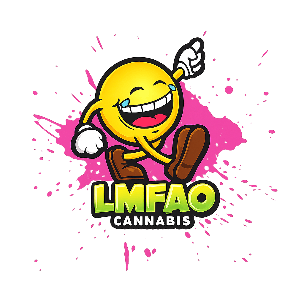 LMFAO - LMFAO — Georgia Pie - Eight