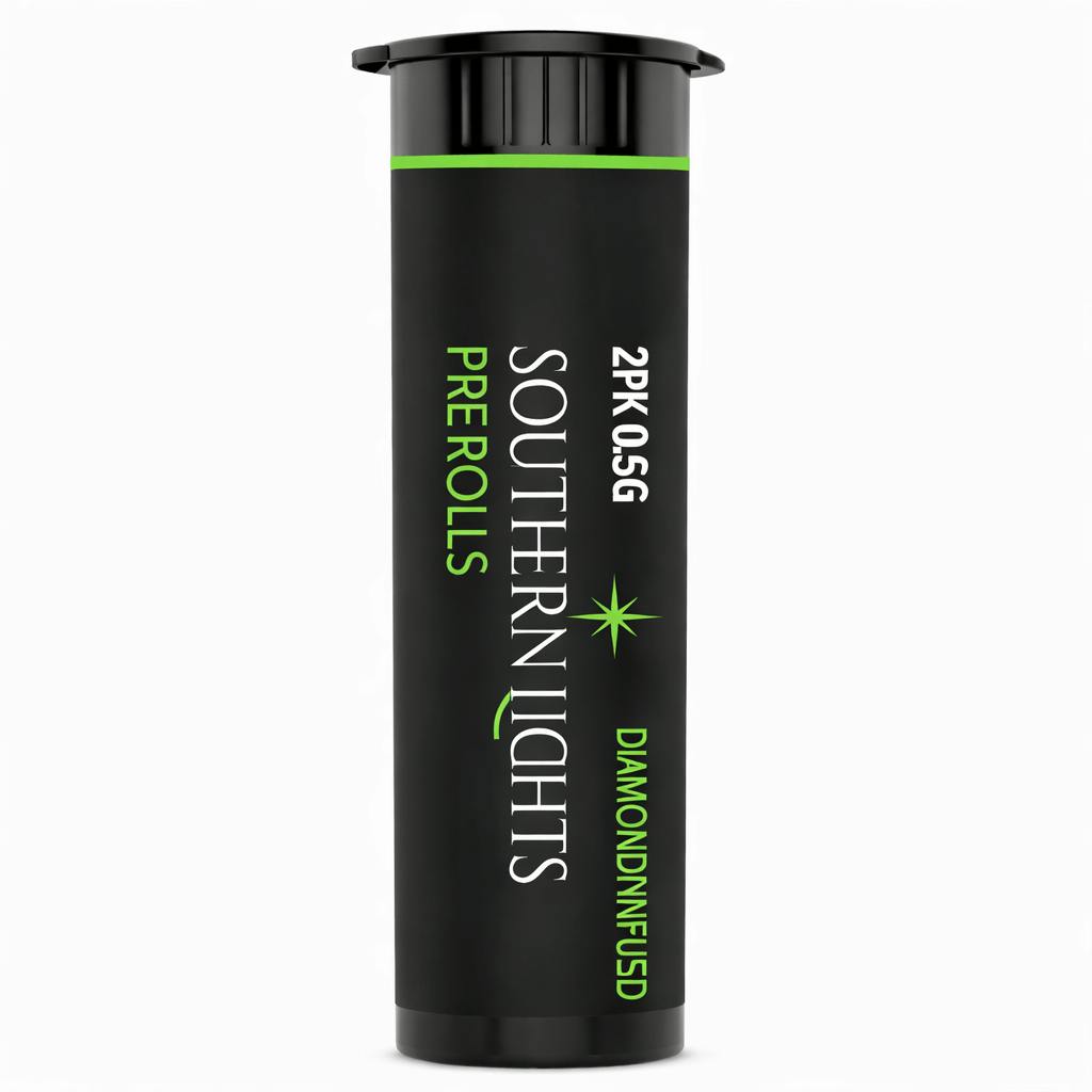 salt water — Minis