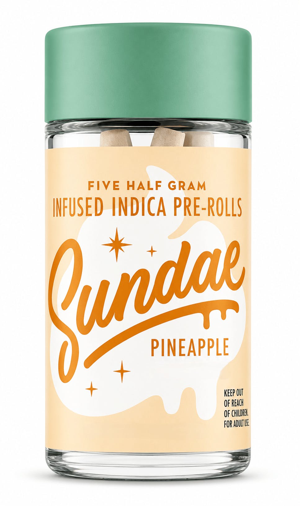 pineapple upside down cake — Pineapple Cake