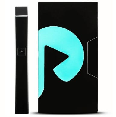 PLUGPLAY™ - Plug N Play Battery