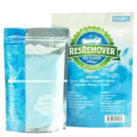 420 Cleaner