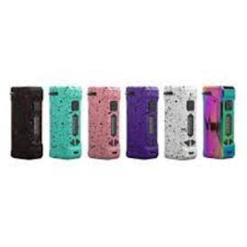 Yocan Uni Pro Wulf Mods Edition Battery