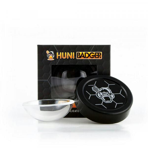 HUNI - Huni Dish [BOTH]