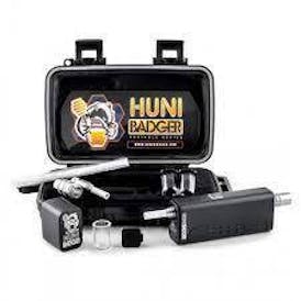 HUNI - Huni Badger Portable Device