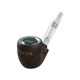 Myster Pype