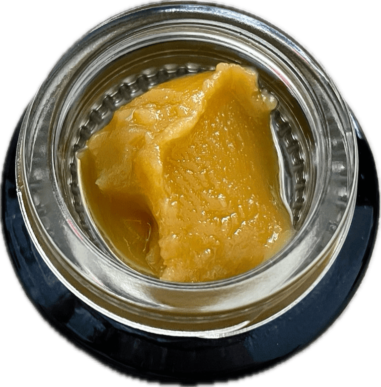 FLAWLESS - Butta 4g - We’re Back [MED]