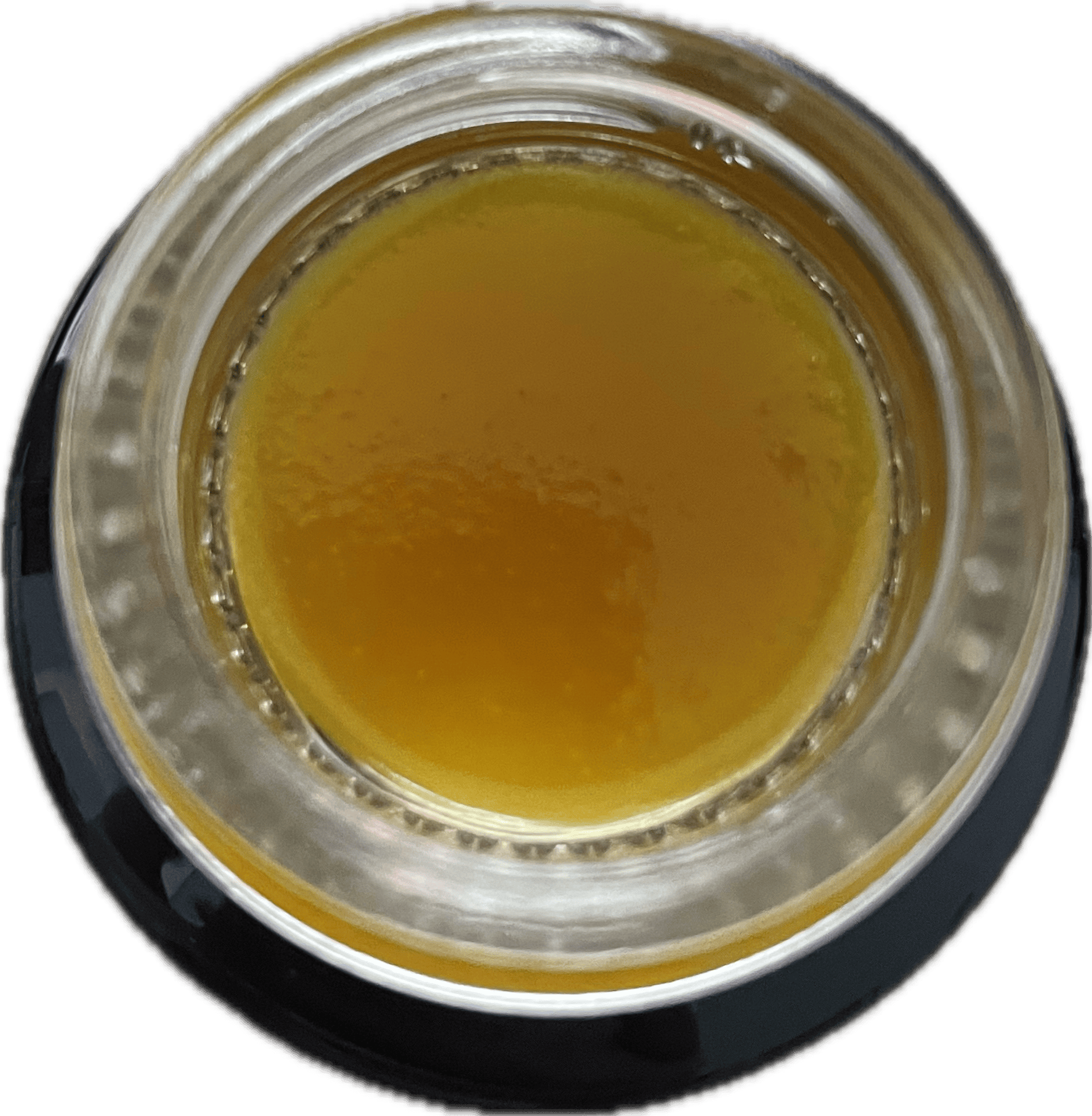 FLAWLESS - Golden Future (H) 2g - Sugar [MED]