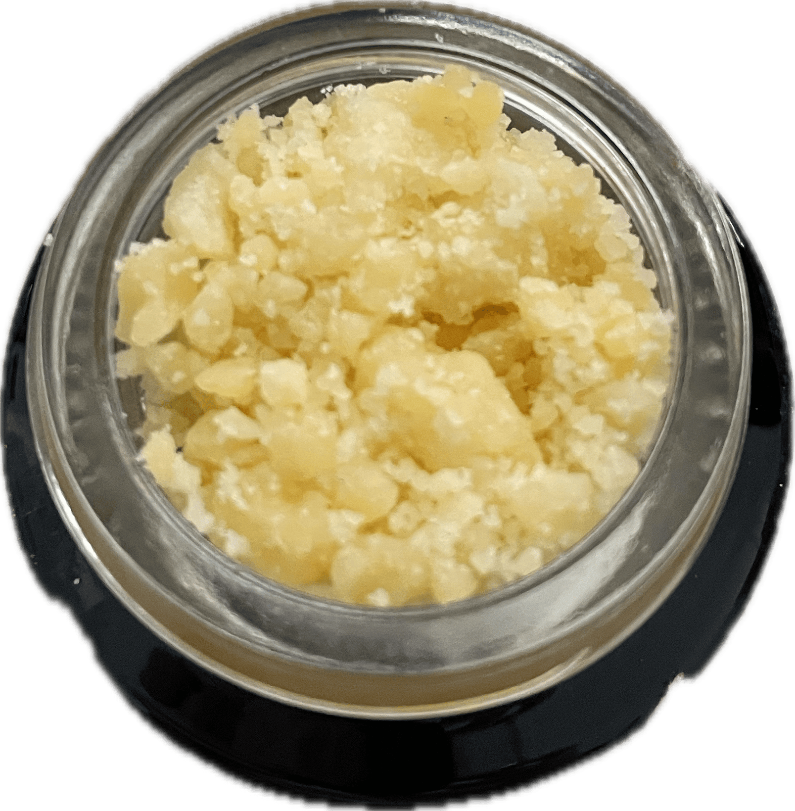FLAWLESS - Sugar Wax 4g - Jerry [MED]